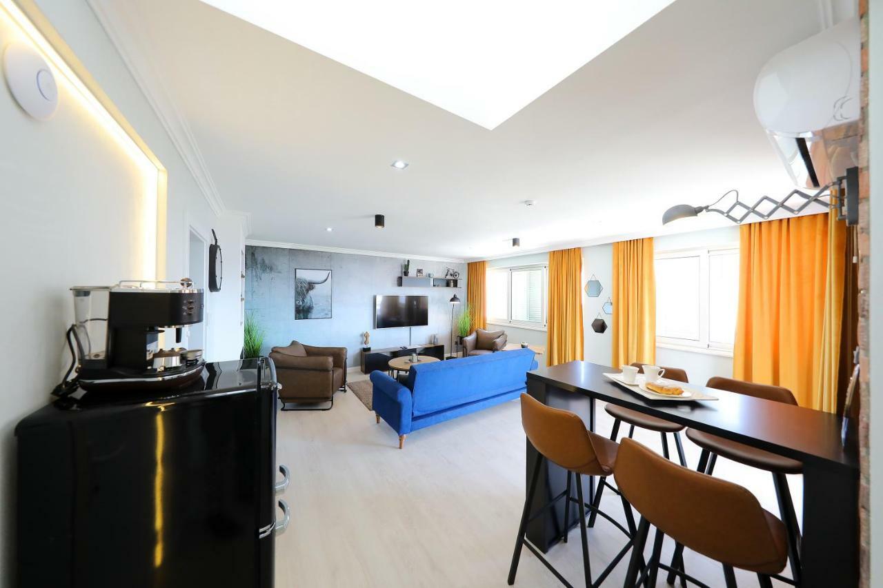 Villa Doel Zára Kültér fotó